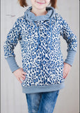 mini käthe konfetti patterns