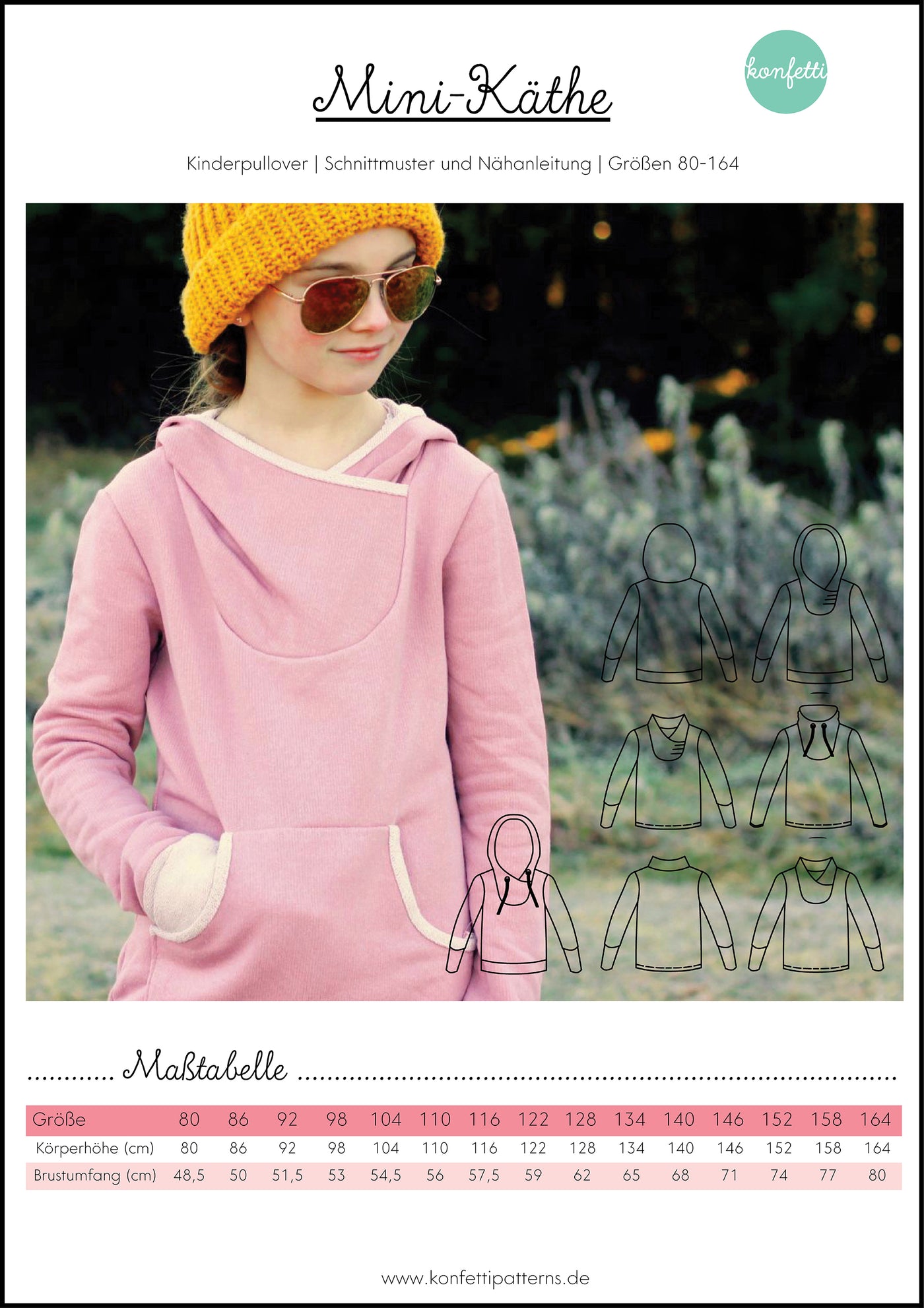 Mini_Käthe_Schnittmuster_Konfetti_Patterns