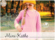 Mini Käthe eBook konfetti patterns