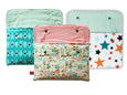 konfetti patterns windeltasche 2