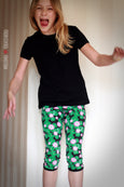 Leggings für Kinder