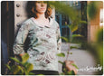 Lene - Blouse Chemisier (francais)