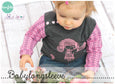 konfetti-patterns-baby-shirt-1