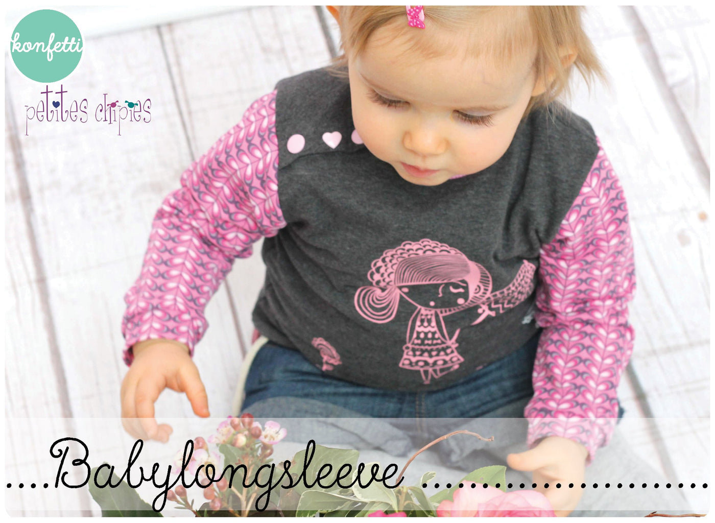 konfetti-patterns-baby-shirt-1