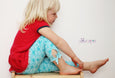Leggings für Kinder