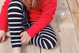 Leggings für Kinder