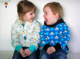Kinderhoodie