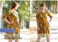 Frederike (francais)