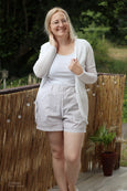 konfetti patterns heinz ebook shorts