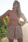 kurze hose ebook heinz konfetti patterns