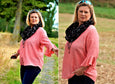 Trude