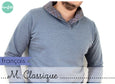 M. Classique (francais)