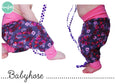 pumphose-konfetti-patterns-titelbild
