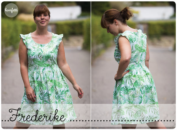frederike-konfetti-patterns-titelbild-sommerkleid
