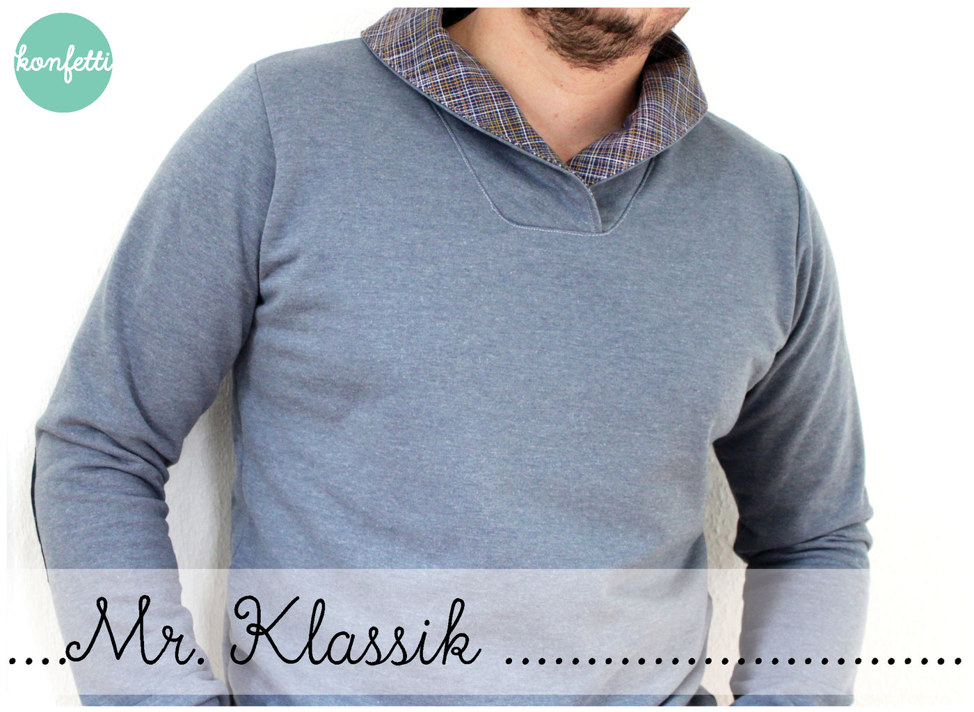 Mr. Klassik