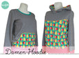 damenhoodie-konfetti-patterns-titelbild
