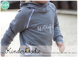 Kinderhoodie