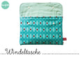 konfetti patterns windeltasche 1