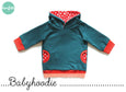 konfetti-patterns-babypullover-nähen-beispielbild-1