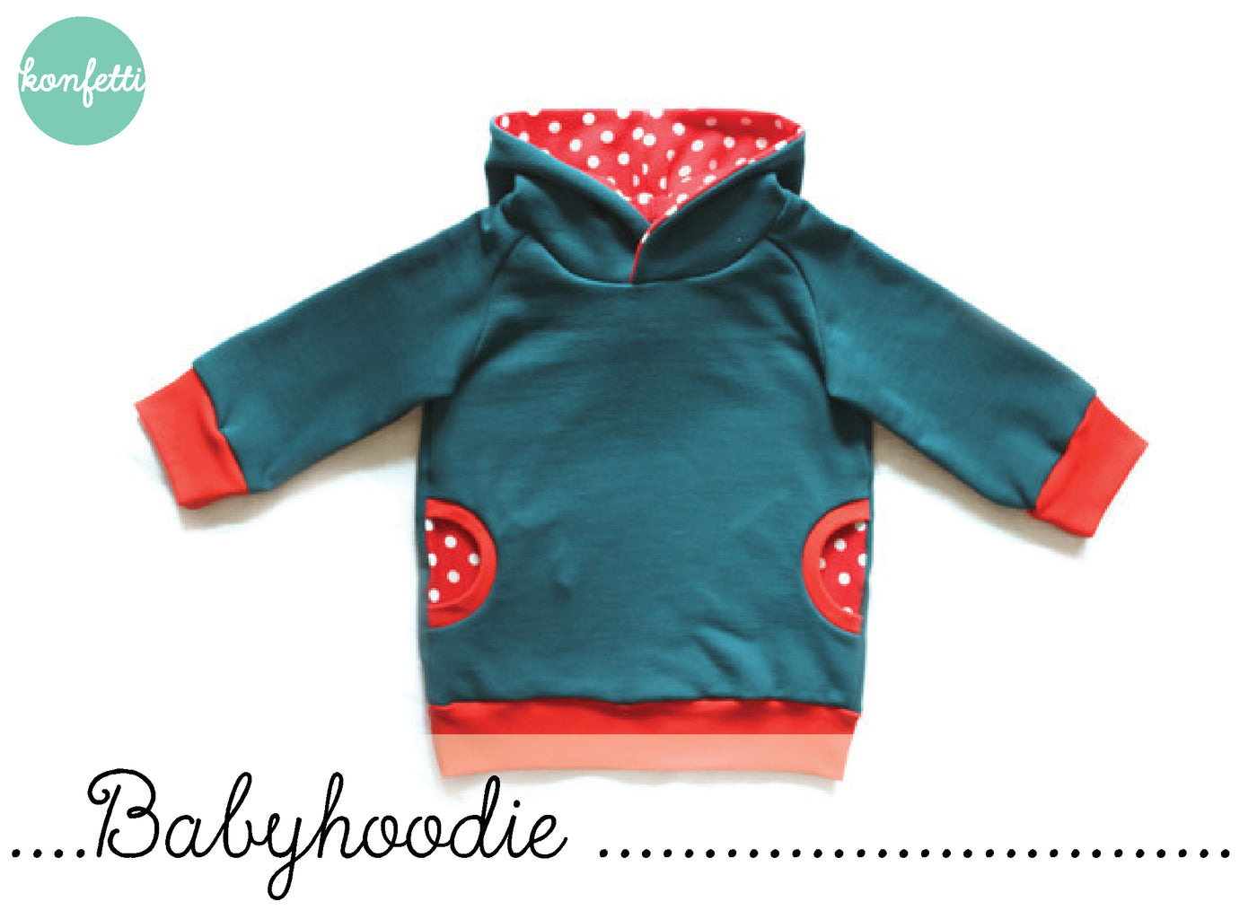 konfetti-patterns-babypullover-nähen-beispielbild-1