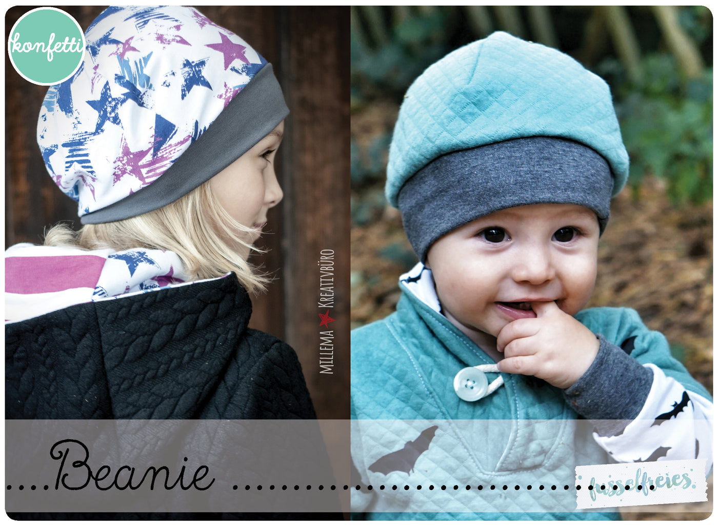 beanie-konfetti-patterns-titel