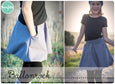 ballonrock-konfetti-patterns-titelbild