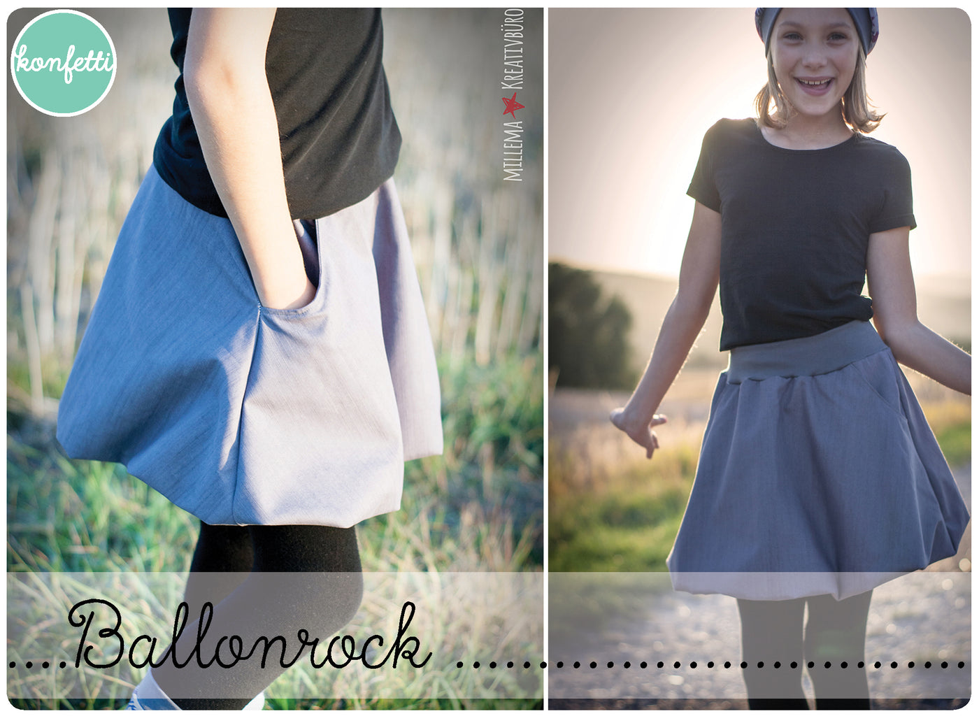 ballonrock-konfetti-patterns-titelbild