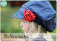konfetti-patterns-ballonmuetze-titelbild