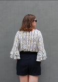 konfetti_patterns_bluse