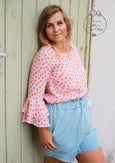 konfetti_patterns_trude