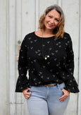 schnittmuster trude konfetti patterns