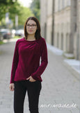 Konfetti Patterns Agathe