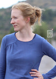 Agathe | Papierschnittmuster