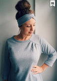 Konfetti Patterns Agathe