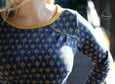 Konfetti Patterns Agathe Schnittmuster