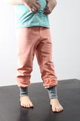 Pumphose / Kinderhose