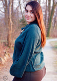 papierschnittmuster brunhilde konfetti patterns