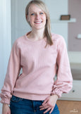brunhilde ebook konfetti patterns