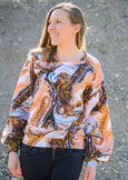 ebook brunhilde konfetti patterns