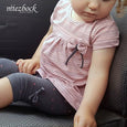 Girly-Shirt