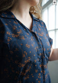 Edda Konfetti Patterns