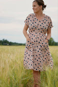 Edda Konfetti Patterns
