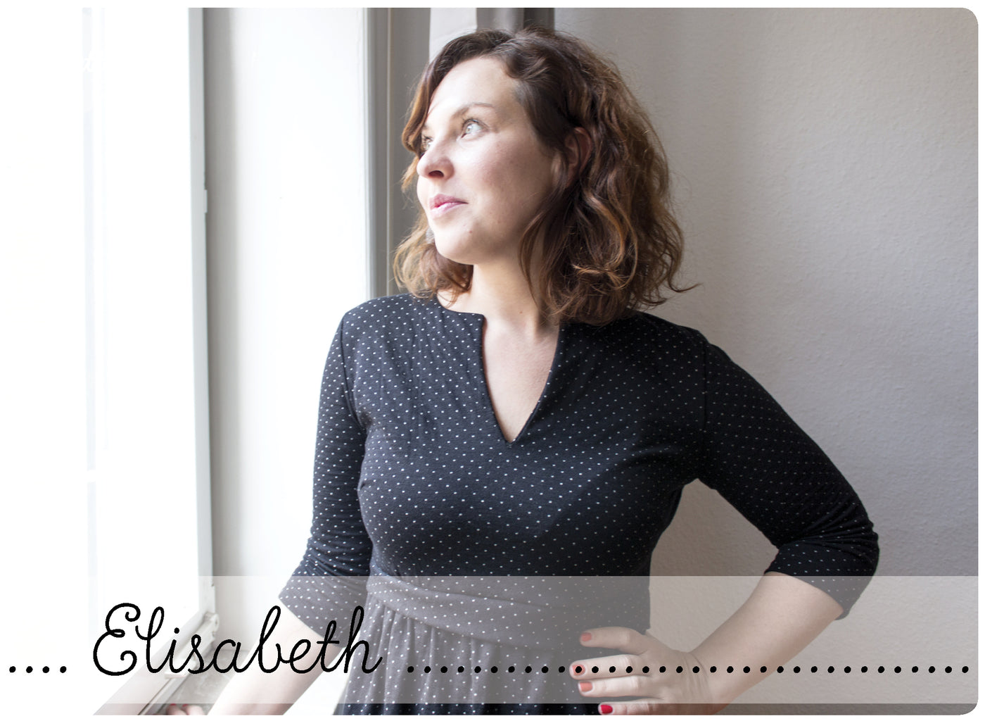 elisabeth-konfetti-patterns