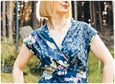 Gerda