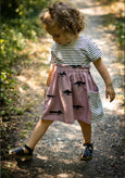 konfetti patterns hanni kleid ebook