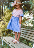 pdf datei digital pattern hanni konfetti patterns