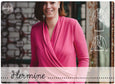 Hermine Konfetti Patterns