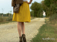 karla konfetti patterns herbst rock