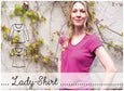 lady shirt titelbild