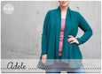 konfetti-patterns-adele-titelbild